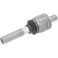 Massey Ferguson 5440 VPJ3579 Ašinė rutulinė jungtis