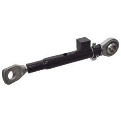 Massey Ferguson 5440 ACW174547A stabilizatorius