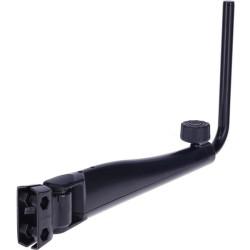 Massey Ferguson 5445 7270050B Teleskopinė veidrodžio rankena