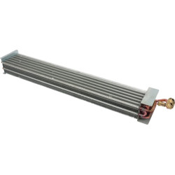 Massey Ferguson 5445 KL020030 Garintuvas