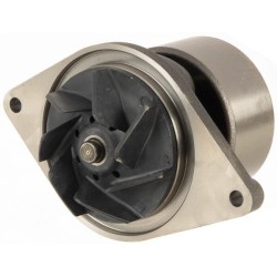 Case - IH Maxxum 125 5802470503 Vandens siurblys