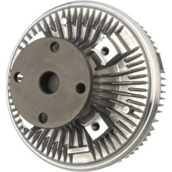 Massey Ferguson 5445 3783123M1N Ventiliatoriaus sankaba