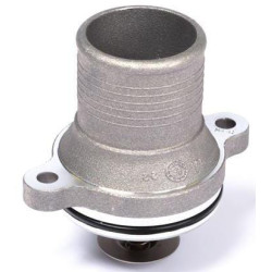 Massey Ferguson 5445 4133L507 jungtis