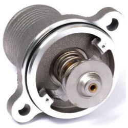 Massey Ferguson 5445 4133L507 jungtis