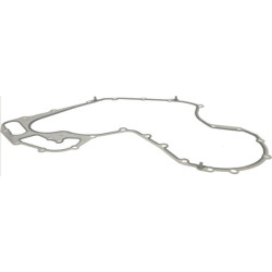 Massey Ferguson 5445 4224958M1 Paskirstymo dangčio tarpiklis