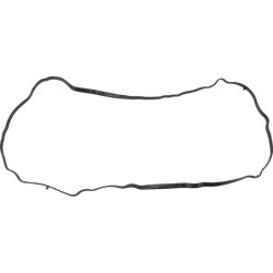 Massey Ferguson 5445 4226557M1 Vožtuvo dangčio tarpinė