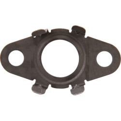 Massey Ferguson 5445 4227348M1 termostato tarpiklis