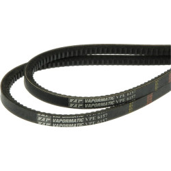 Massey Ferguson 5445 VPE6157 Ventiliatoriaus diržas