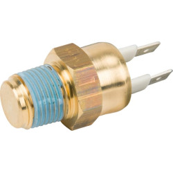 Massey Ferguson 5445 4224819M1 termostato jutiklis