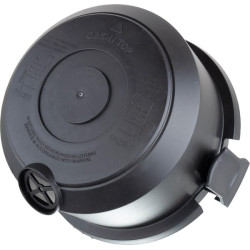 Massey Ferguson 5445 3901467M1 dangteliai