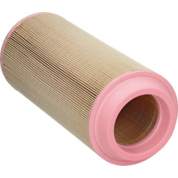 Massey Ferguson 5445 SA17118 oro filtras