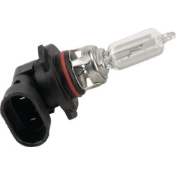 Massey Ferguson 5445 6255951M1 lemputė