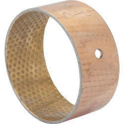 Massey Ferguson 5445 3713930M1N įvorė