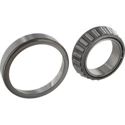 Massey Ferguson 5445 3798527M91 Guolių kūgis