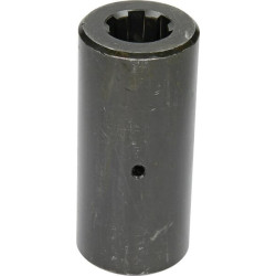 Massey Ferguson 5445 3384857M2N veleno mova 1 1/8" X 4,75" X 6z