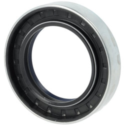 Massey Ferguson 5445 VPJ2834 Alyvos sandariklis