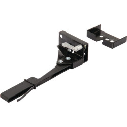 Massey Ferguson 5450 3804663M1 durų rankena