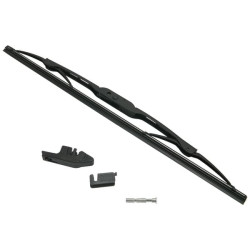 Massey Ferguson 5450 VLC3222 Universalus valytuvas