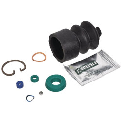 Massey Ferguson 5455 1810832M91 Pagrindinio cilindro remonto komplektas