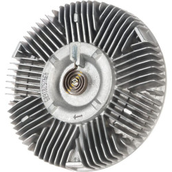 Massey Ferguson 5455 3783123M1N Ventiliatoriaus sankaba