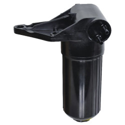 Massey Ferguson 5455 ULPK0038KR Elektrinis kuro siurblys