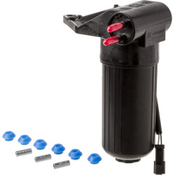 Massey Ferguson 5455 ULPK0041KR Elektrinis kuro siurblys