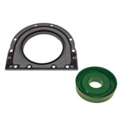 Massey Ferguson 5455 VPC5049 Galinis pagrindinis sandariklis