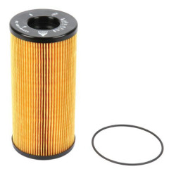 Massey Ferguson 5455 4224811M1 kuro filtras