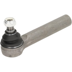 Massey Ferguson 5455 0003764027M2 Traukos strypas