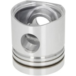 Case - IH 4210 VPB2802 Stūmoklis