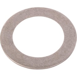 Case - IH Maxxum 125 81864058 Tarpinė CNH