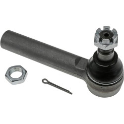 Massey Ferguson 5455 VPJ3723 Skersinės vairo trauklės trauklė