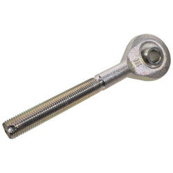 Massey Ferguson 5455 3583934M2 jungties galo laikiklis