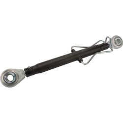 Massey Ferguson 5455 3615054M3 Toplink