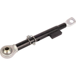 Massey Ferguson 5455 3798069M92 stabilizatorius