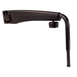 Massey Ferguson 5460 7270050B Teleskopinė veidrodžio rankena