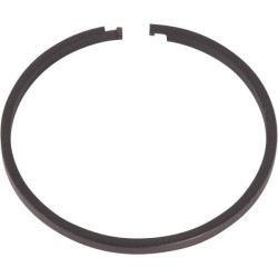 Massey Ferguson 5460 3384502M1N segmentas