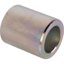 Massey Ferguson 5460 T25794N įvorė