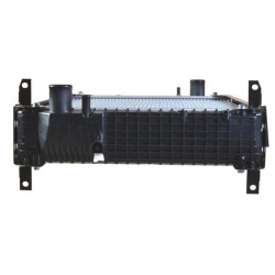 Massey Ferguson 5460 3785830M2N radiatorius