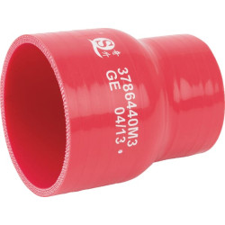 Massey Ferguson 5460 3786440M3 žarnos