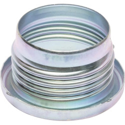 Massey Ferguson 5460 411201060900 Srieginis įdėklas