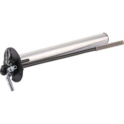 Massey Ferguson 5460 4294448M1 Kuro lygis