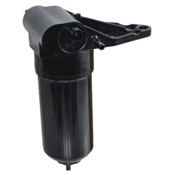 Massey Ferguson 5460 ULPK0038KR Elektrinis kuro siurblys