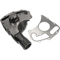 Massey Ferguson 5460 VPE1148 vandens siurblys