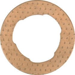 Massey Ferguson 5460 1696721M1 sandariklis