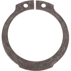 Massey Ferguson 5460 002010068N žiedas