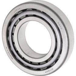 Massey Ferguson 5460 339394X1N guolis