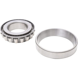 Massey Ferguson 5460 339394X1N guolis