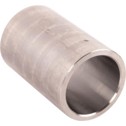 Massey Ferguson 5460 3428900M1N tarpiklis