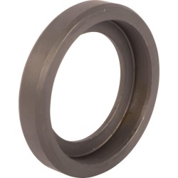 Case - IH Maxxum 125 5194367 Žiedas